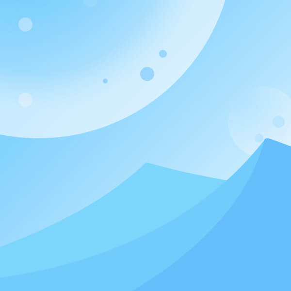 Культура плесени сделан простой: использование отопления инкубаторов для грибковых исследований